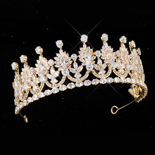 �羳���l�lߙn�p�ݝM��Ƕ����ʹ����yɫ�������ռ���l��