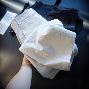 �xСС �����@�����e��Ȱ˷֚���ѝŮ����ѝ�㽶ѝ���ļ�A21H