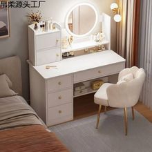 ��y̨�F�����s���y��̨�R�ӻ��y����������Ů���gС���;W�tins