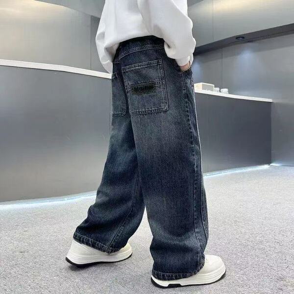 children's jeans for boys