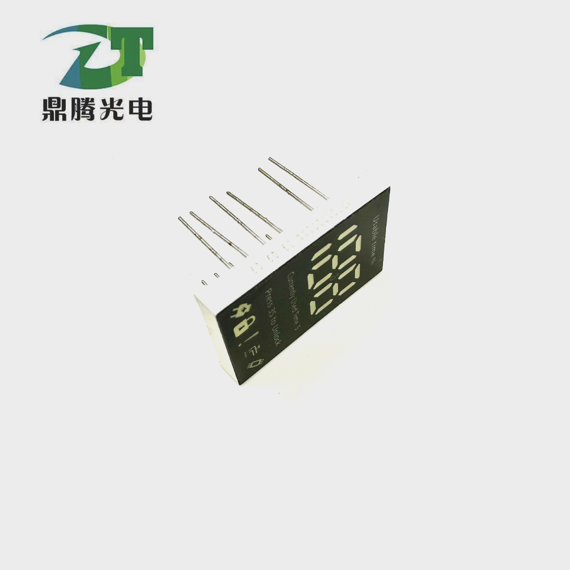 3092f2a4ff45929c074801047d12aa