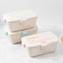 Сնʽ㮔п΢tӟWŮϰ厧wͺв;