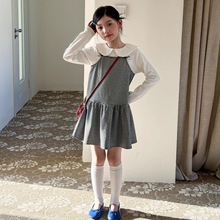 ͯ�b2026��Ůͯ�WԺ�L�����It���������Y���ӱ���ȹ�ɼ�����Сͯ