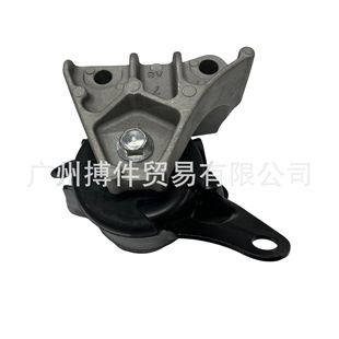 �m����S�� ACM21 �l�әC֧�� �C�_�z 12305-28080