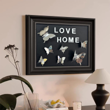 �Wʽ����늱����b����w������l�_�P���Դ�p��������ړ��쮋