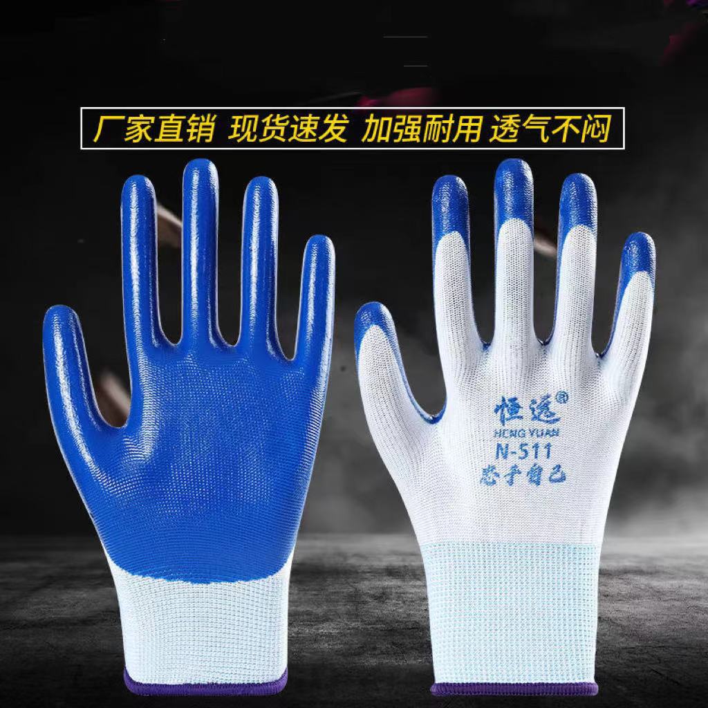 5ae1a8dfb11d618631aca26fcedc02