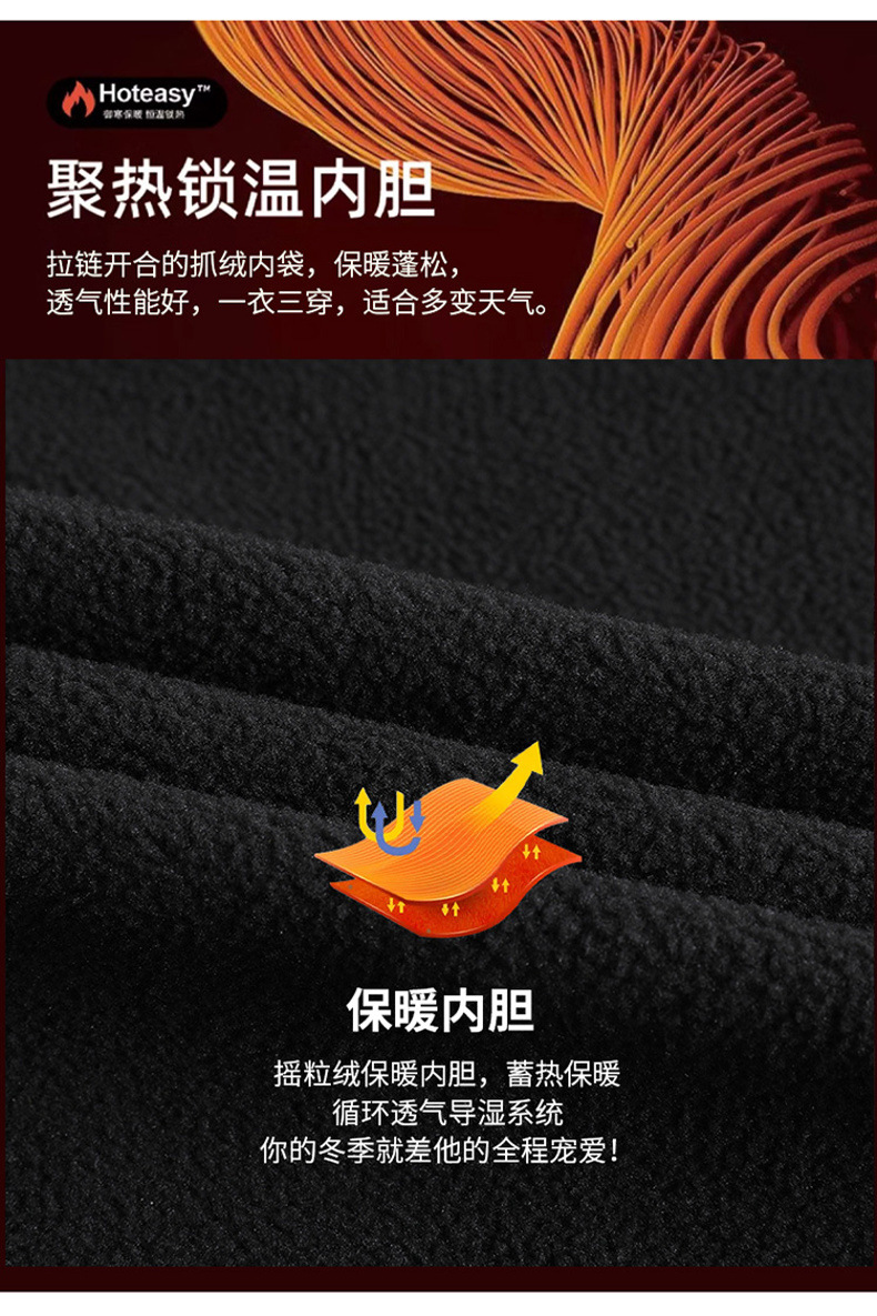 9.jpg O1CN01A5KgG71ONRY3dzJV6_!!2201236171693-0-cib.jpg?sign=462201_MzcxOTYyMzYw