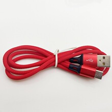 3A���������� �֙C������늾� ܇�d����늾� ��׿type-c IP