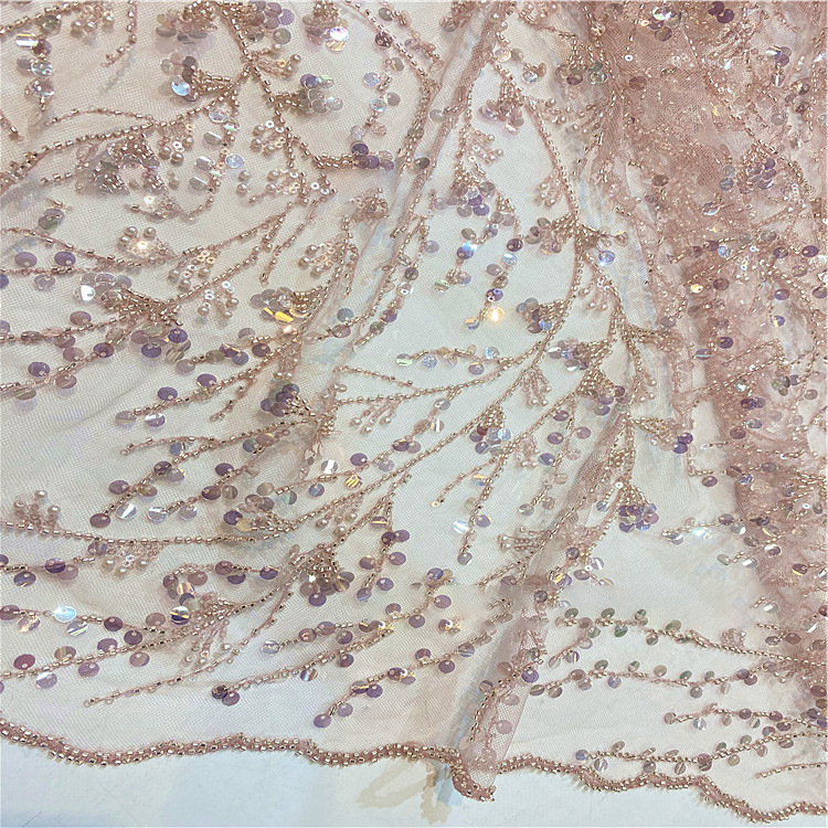 O1CN01A5KlER1H2e9msKKRK_!!2208507640700-0-cib.jpg?__r__=1703044741274