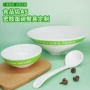 商用定制特色风味米线碗
