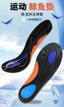 ��Ʒ�L�~�|���I�㹭֧��Ь�|��ƽ�㌣�óC��Ь�|�������ⷭ�Ȱ���