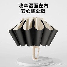 ȫ�Ԅ�72�ǭh��������l���������ꖂ㶨�Ʒ����ۯB���̄�̫ꖂ�