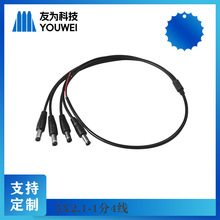 5x2.1-1��4�� �� �ƾ���