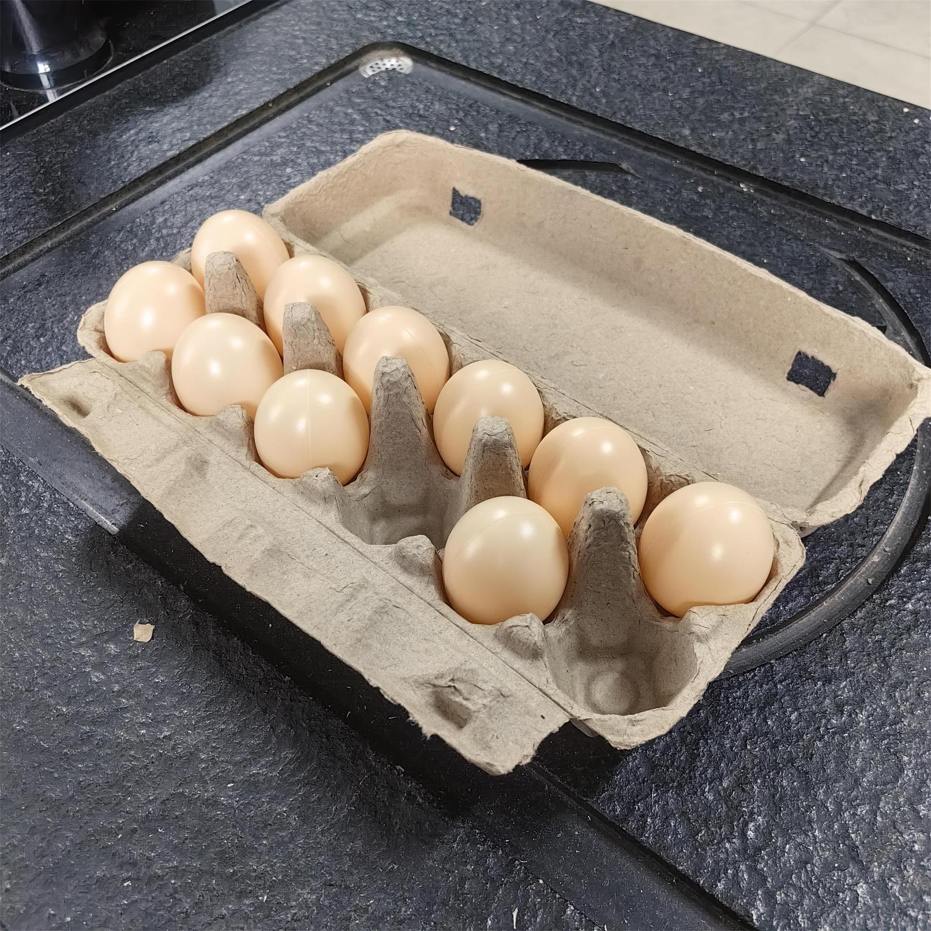 cae845d52b5b2d9c0f24b337536985