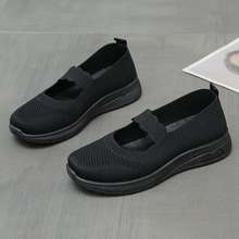 ��ɫ͸��WЬ����ܛ�����m����������Ьƽ�׽����ξW�ļ�ŮЬ�¿�