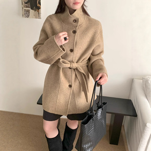 �S�����l�ﶬ�����I���ſ����L�������@����С�����p����ë������