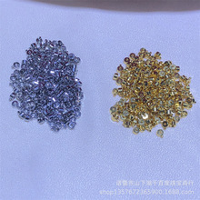 �Ͻ�2X2.5mm2X3mmС������䓽z����λ�A�^�~僽�����朶�λ��