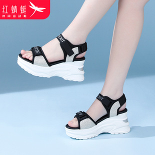 �t�����ļ�Ʒ���\���ϵ���ЬŮ�⴩�������ܛ��ɳ��Ь���e����Ь