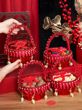 �Y�����Ứ�@�����F�Ӊ����[���ռ{�@�ӻ�Y��cϲ���ü��ֹ����@