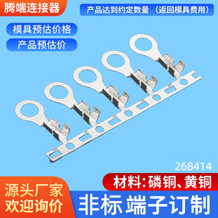 ����1.5/2.0/2.2/2.5�A�ζ��� �Ӿ����� �ӵ�Ƭ O�Ͷ��� R�Ͷ���