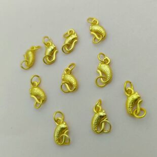 ��ɫ�ŷ������~ ��S �� �������β�B�ӿ� DIY ����������