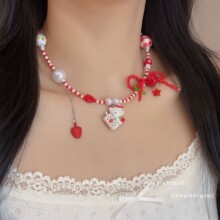 �¿��Ͱ���������P��؈�����������ɐ��OӋ���s�i��i���Ů