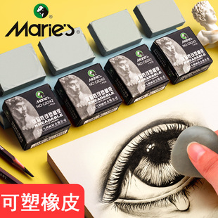 �R��������Ƥ�������z���ٌ�̿�P�TĨ���gܛ��Ƥ��6142������Ƥ