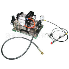 �¿Ƶ��������b�õ��⏗�ɳ䵪�O���M�ڽ��^�����z�y�C