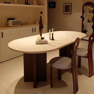 ���W�����L��ľ�����νM�ϙE�A���Ұ���������OӋ���k����ǢՄ��
