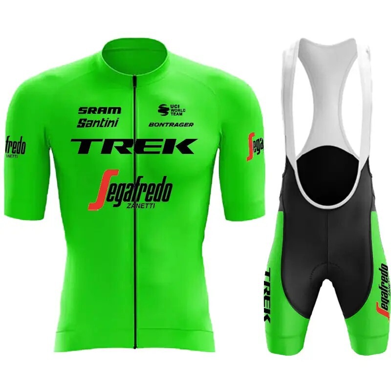 Summer short-sleeve cycling suit for men, mountain bike and road bike clothing, quick-dry breathable cycling apparel Summer short-sleeve cycling suit for men, mountain bike and road bike clothing, quick-dry breathable cycling apparel