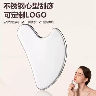 ���P䓽�Ĥ�����ļ���Ĥ�o���Ĥ�������\�ӹ��𵶼��������и��