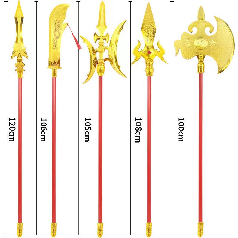 微信图片_20221015130742