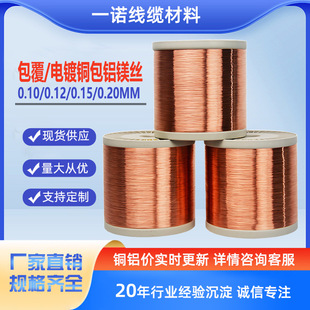 ���S�F؛ֱ�l�~��� 0.10mm�~�����a�~����㾀��Ʒ�|�g��