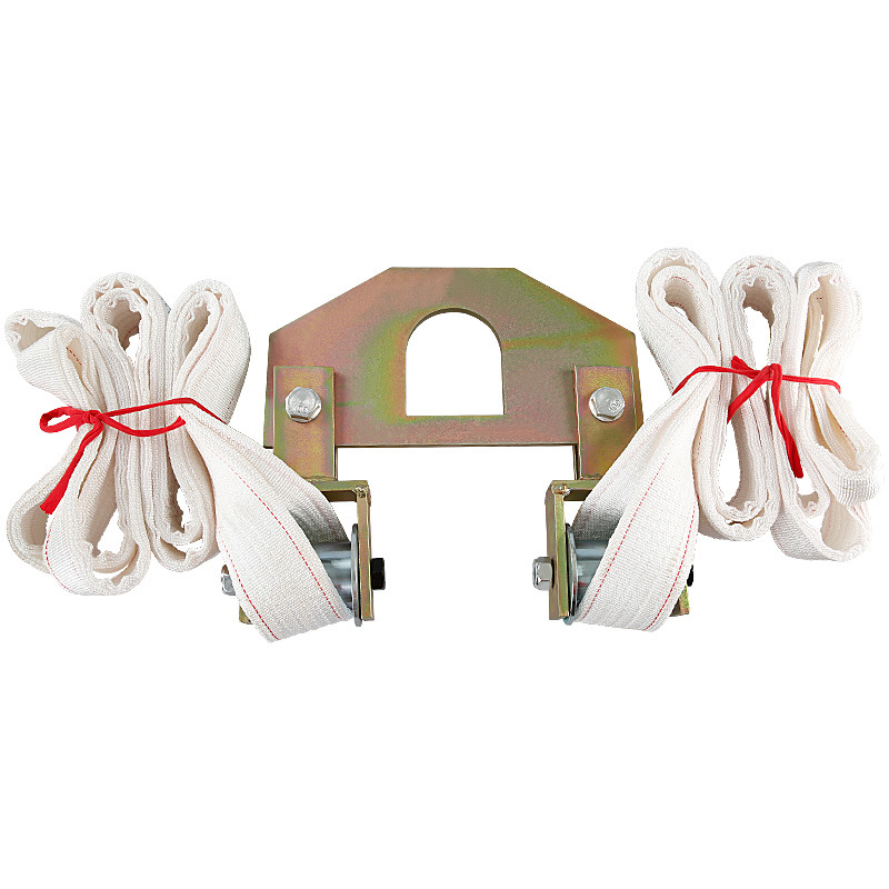 Accesorio de torneado de piedra Placa de piedra de granito Dispositivo de torneado de piedra Honda de elevación giratoria Instalación de torneado herramienta auxiliar