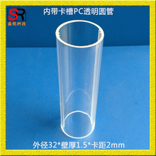 ʢ�J�Ƽ����ݹ���LED��PC������͸����������b�ܹPоֱͲ
