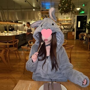 �������ëë�q����Ů�f�}����ʽY2K���Ļ��ɐ��ﶬƤ������