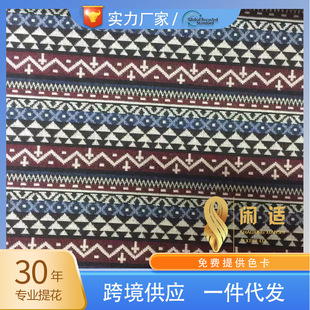 ɫ���Ứ�����LŮ�b�׺ΈD���r�b�ϕr�ЈD����D����ȫ��ɫ����