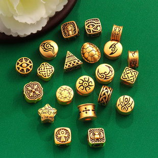 ɳ���Ʒ����ŷ������LС���~僽��鰣���L���K���diy���