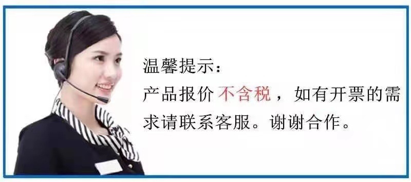 鍥剧墖 24