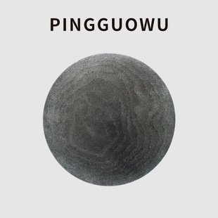 ���F؛���l��PINGGUOWU������϶ࠖ�ؙ�������o��������~��