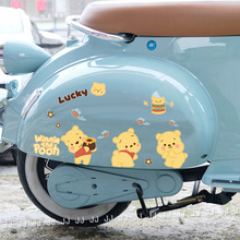 늄܇NɐۿͨSСƿ܇NPӛXƽˮN