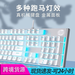 GK400F�о����S���{�Cе�I�P�IñŮ��늸��Α�Pӛ����X�I�P̨ʽ