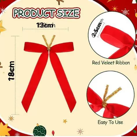 优惠绒带蝴蝶结现货植绒带手工蝴蝶结天鹅绒小蝴蝶结服装饰品装饰