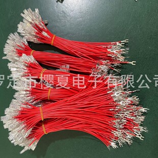 ���Sֱ�N  4.2*0.5U�Ͳ��^�D6.3��ɼ��o�� ���I����O���B�Ӿ�