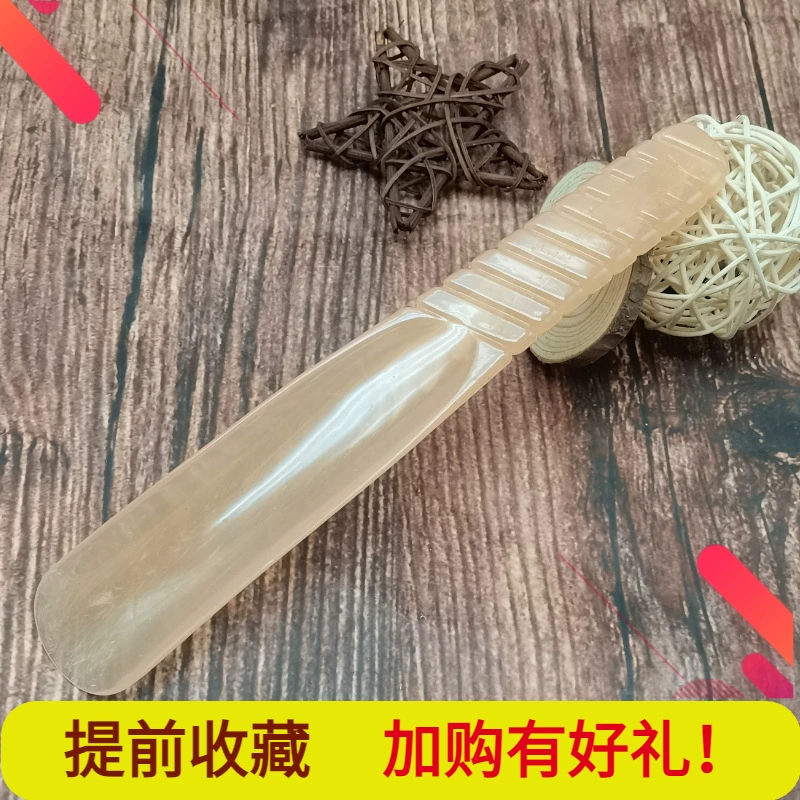 Спиральный узор обуви Съемник Творческий нить обуви слайд портативный обуви носить вспомогательный подъемник обуви пластиковые отель обуви Съемник