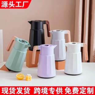 ���ܱ��؉ؼ��ô���������ˮ�ؚWʽ���ȉ�Ħ�����k���ҟ�ˮ�����l