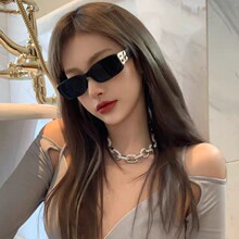 �W���L�͹�ī�RŮ���s���αĵ����R��СĘ���þW�t̫��R�͹�