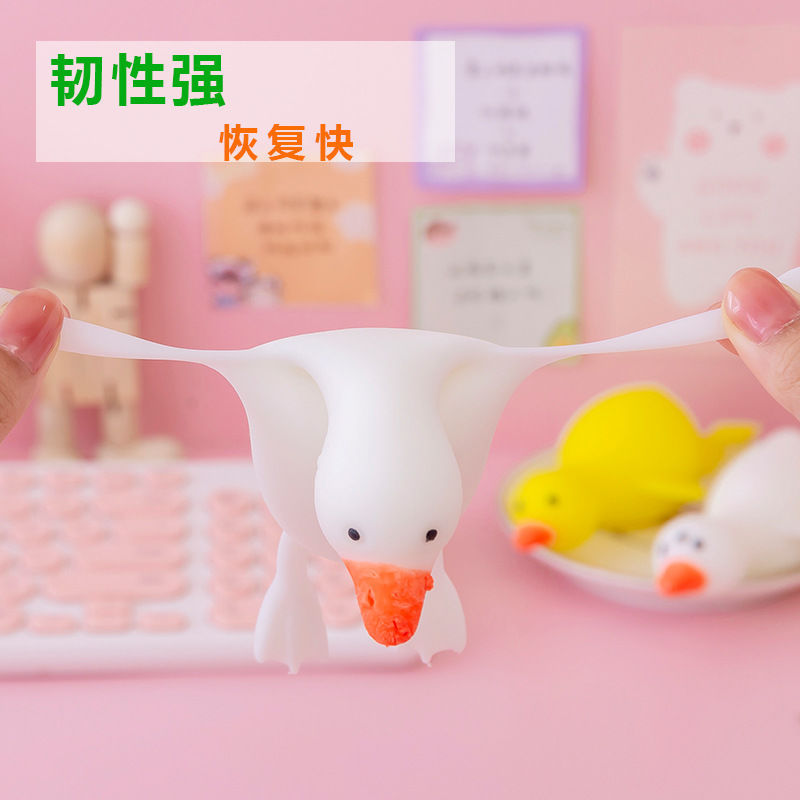 ECCA1729850B419D628E6DCDF254A9