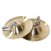 ���l���N��~�d����С���d�����d܊���d�V⓴��t��ñ�dСñ�d���