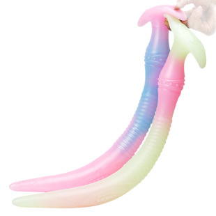 ���zҹ�����~�������LŮ�ô�����ͥ���gay����ǰ���ٰ�Ħ�U����